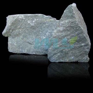 OLIVINE SAND